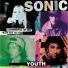 Sonic Youth