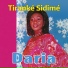 Tiranké Sidimé