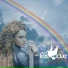Freedove