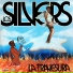 Los Silvers
