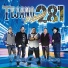 Tejano Highway 281