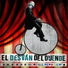 El Desvan del Duende