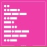 Solarstone, Meredith Call, Giuseppe Ottaviani