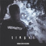 Urbanstep