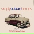 Compay Segundo
