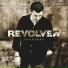 Revolver