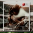 John Dice & Joylin