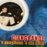 Giangrande