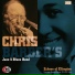 Chris Barber's Jazz & Blues Band