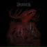 Dearth