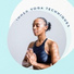Yoga Sounds, Zen Meditation