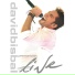 Riana ft. David Bisbal