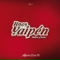 Hnos Yaipen feat. Marcos Llunas, Luna Diabla