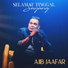 Ajib Jaafar