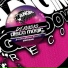 DJ Funsko