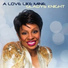 Gladys Knight & the Pips