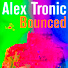 Alex Tronic