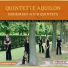 Quintette Aquilon