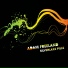 Adam Freeland