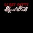 Dj Rey Gotty
