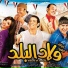 https: vk.com lileshik