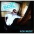 Aok Music