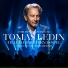 Tomas Ledin