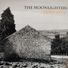 The Moonlighters