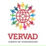 Vervad feat. Sofie Kodal Larsen