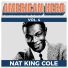 Nat King Cole
