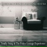 The Lounge Unlimited Orchestra