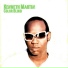 Kenneth Martin