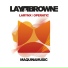 Lay & Browne