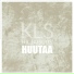 kls.