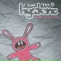 I Like You Hysteric