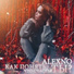 AlexNo