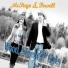 McPage & Powell