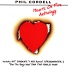 Phil Cordell