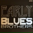 Lead Belly