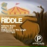 Riddle