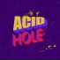 Acitek