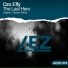 Ozo Effy The Last Hero (Original Mix)