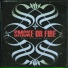 Smoke or Fire