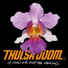 Thulsa Doom