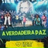 Música Legionária feat. Legionários Mcs