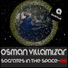 Osman Villamizar