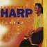 Everette Harp - Common Ground(1994)