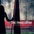 The Prosecution