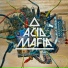 Acid Mafia