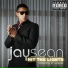 Jay Sean ft. Lil Wayne [http: musvkontakte.ru]